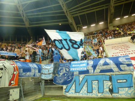 12-NANTES-OM 03.jpg